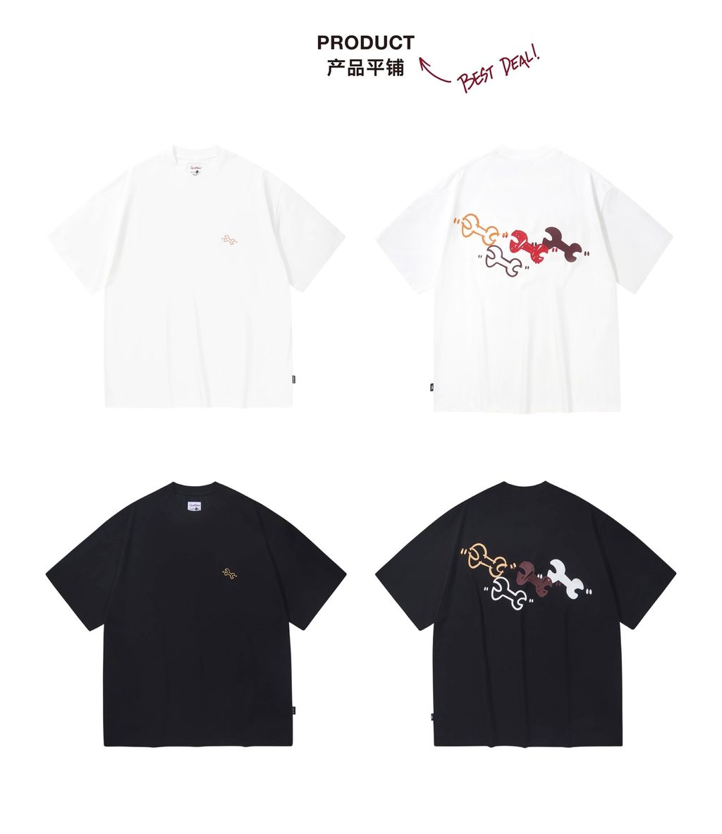 image_782E759E-9760-40FB-A8B7-E7C3AA8CF35C_1744137554