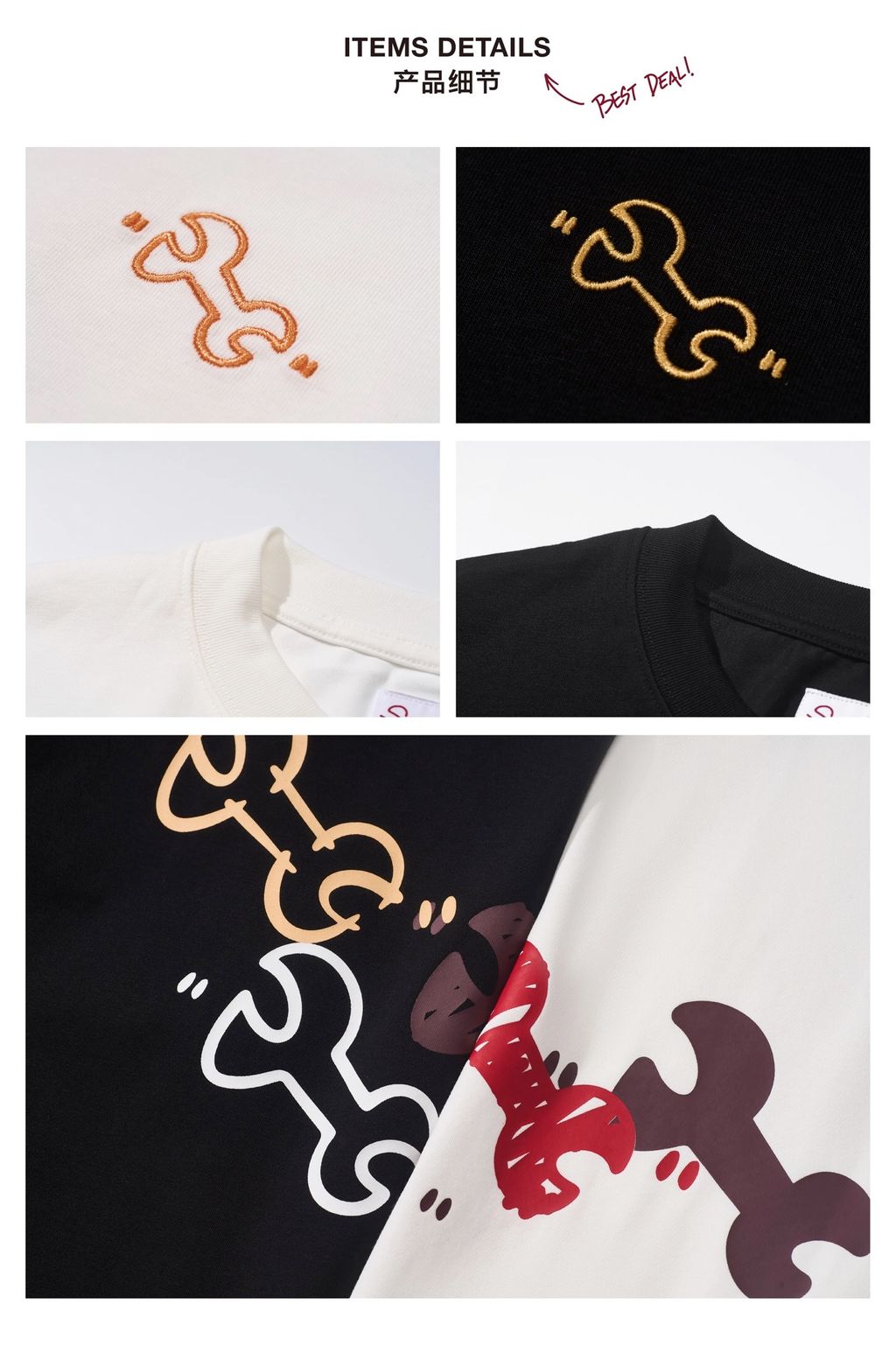 image_045FC892-EFCC-4CED-A0CB-EA626EE96CC2_1744137554