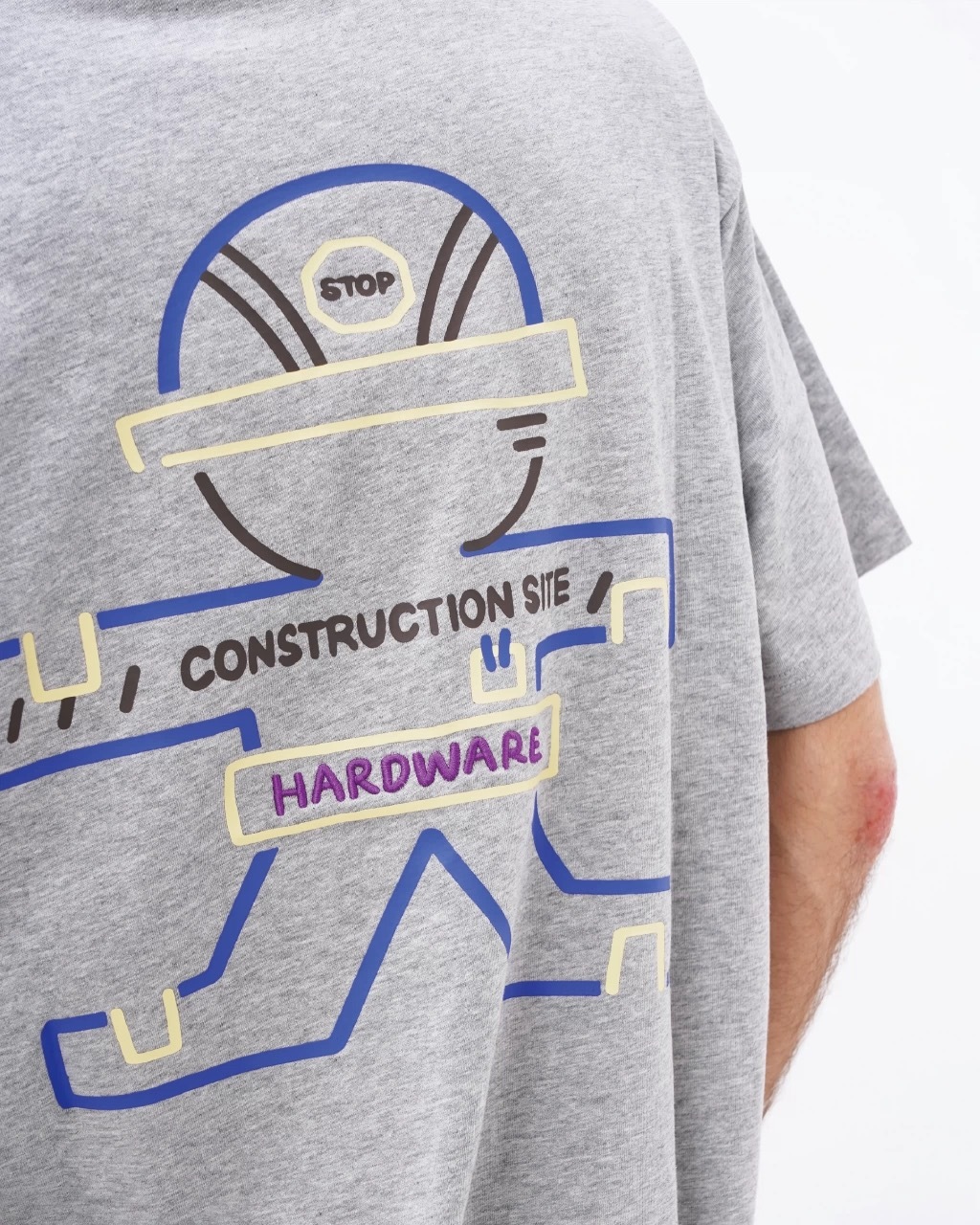 image_46695312-5912-4F46-A605-D027661F1E8E_1744137629