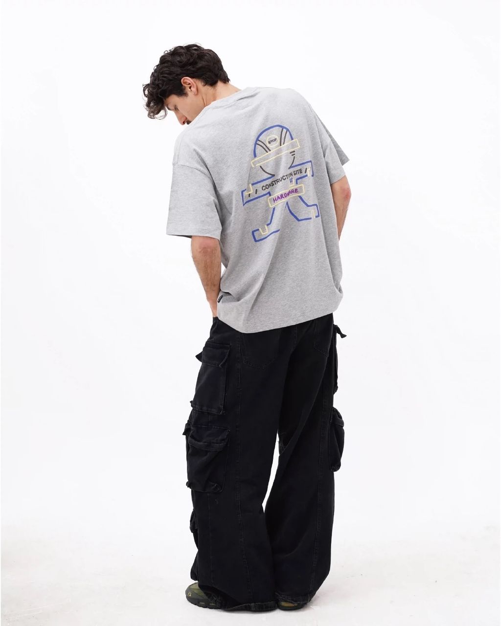 image_27E320A4-C693-4F47-81B7-93198AB0B6C7_1744137629