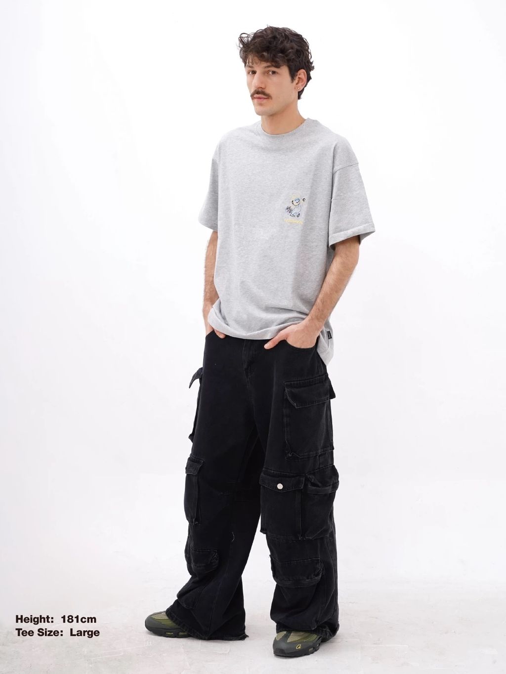 image_5F212862-3F80-4451-8EFE-8EB9C41BE340_1744137629