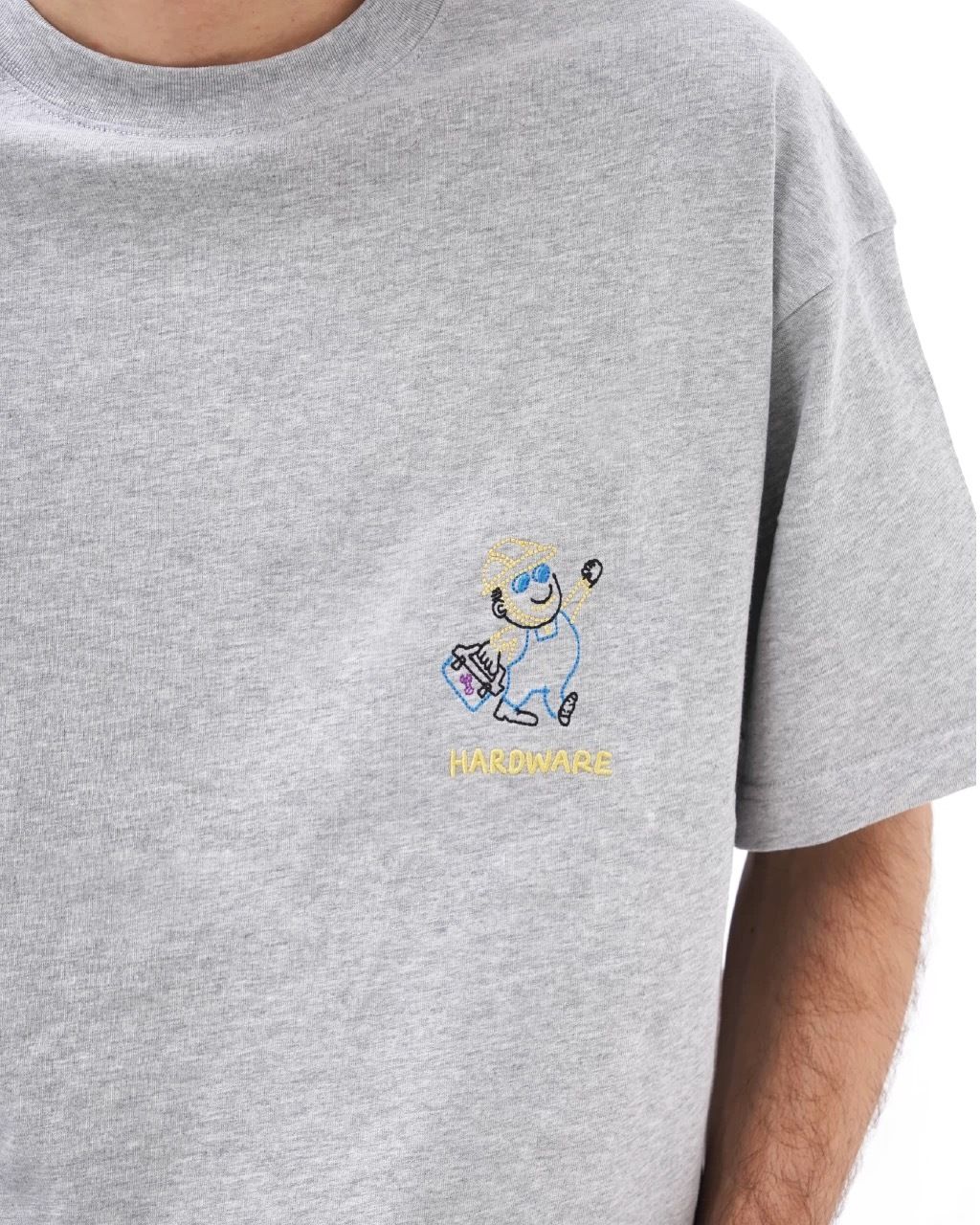 image_7018B7C0-AD4A-4708-AF93-DA3160722224_1744137629