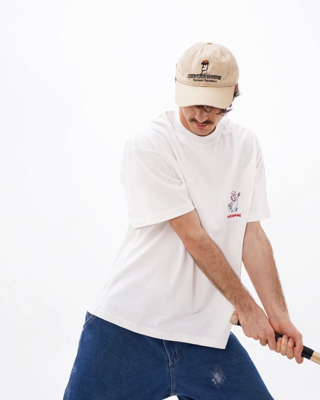 image_4AF46EEE-8B7A-4A68-A437-D03AEF8E3FAA_1744137629