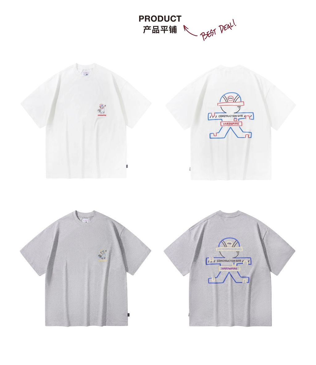 image_5DD16CFC-CB91-4D3D-9E45-A69ACEAC7793_1744137629