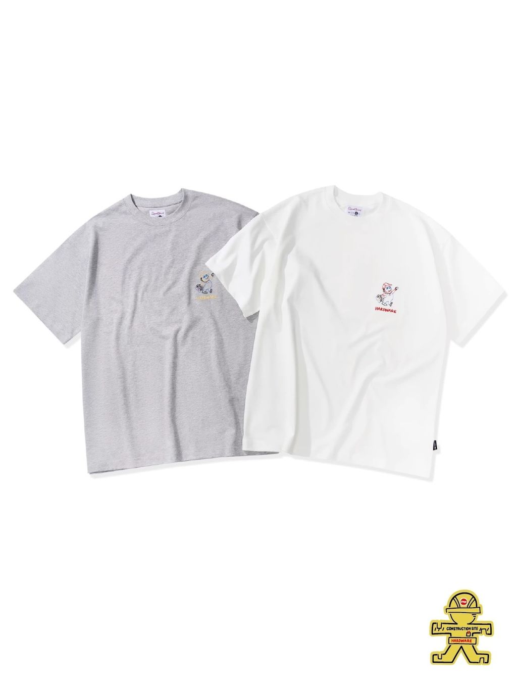 image_E6CBCD75-0E14-404B-AE20-66B825B54A8A_1744137629