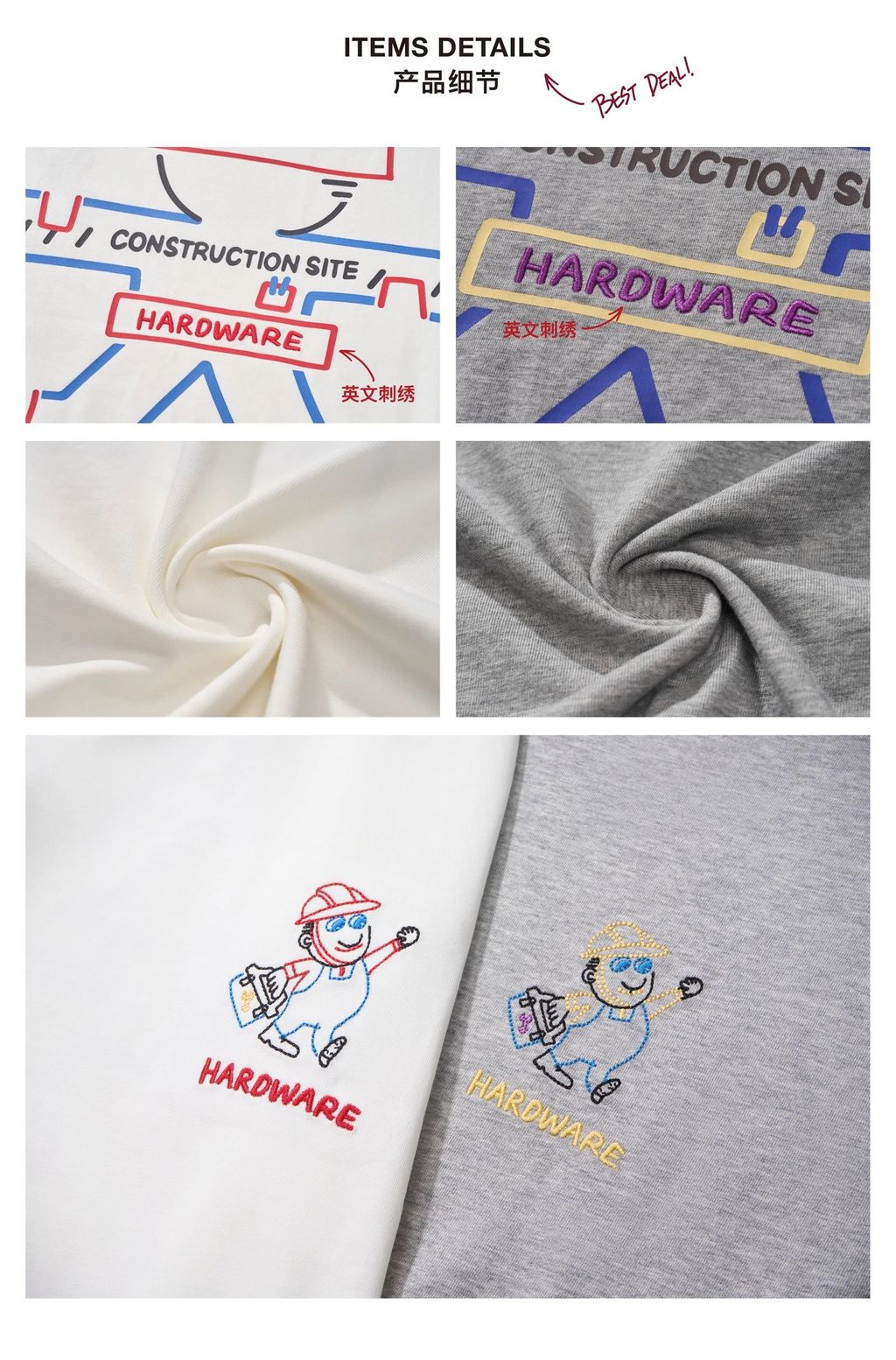 image_CE0EE88A-5D28-495A-BD30-ED10A925FBA5_1744137629