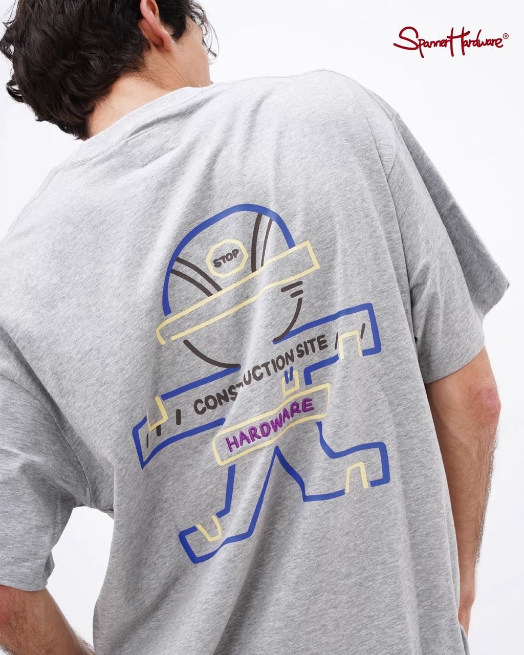 image_C9E7A342-2754-42EB-BA17-5B1C4EF60B49_1744137629