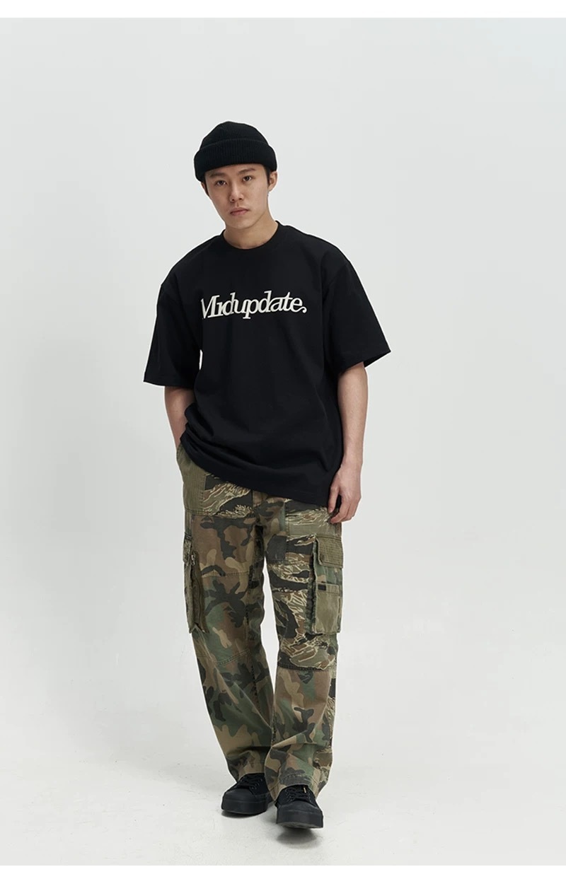 image_6586DE3E-C8F0-40FC-A306-6356936F4564_1744181137