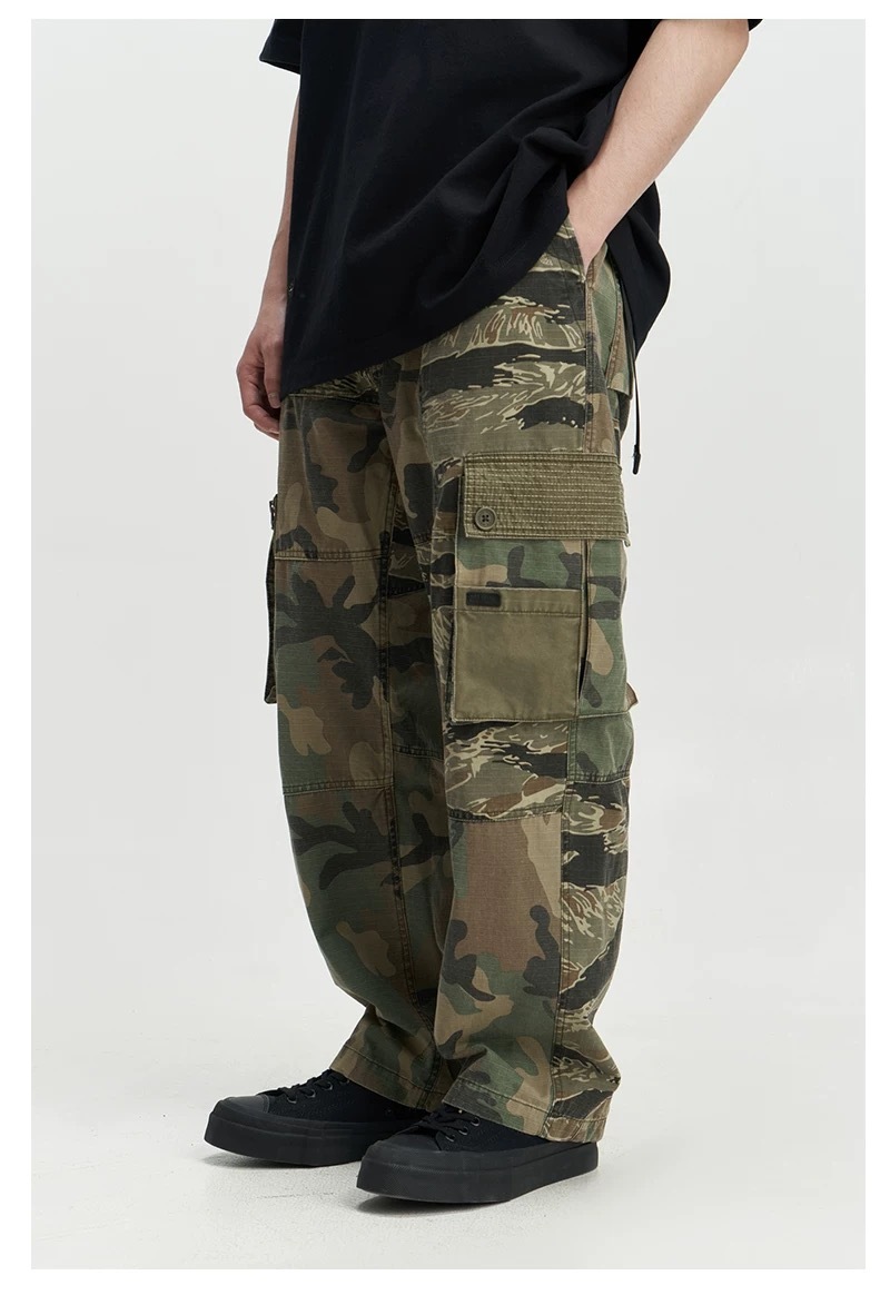 image_E0B5557E-C165-45C8-A27B-27D8577B37D3_1744181137