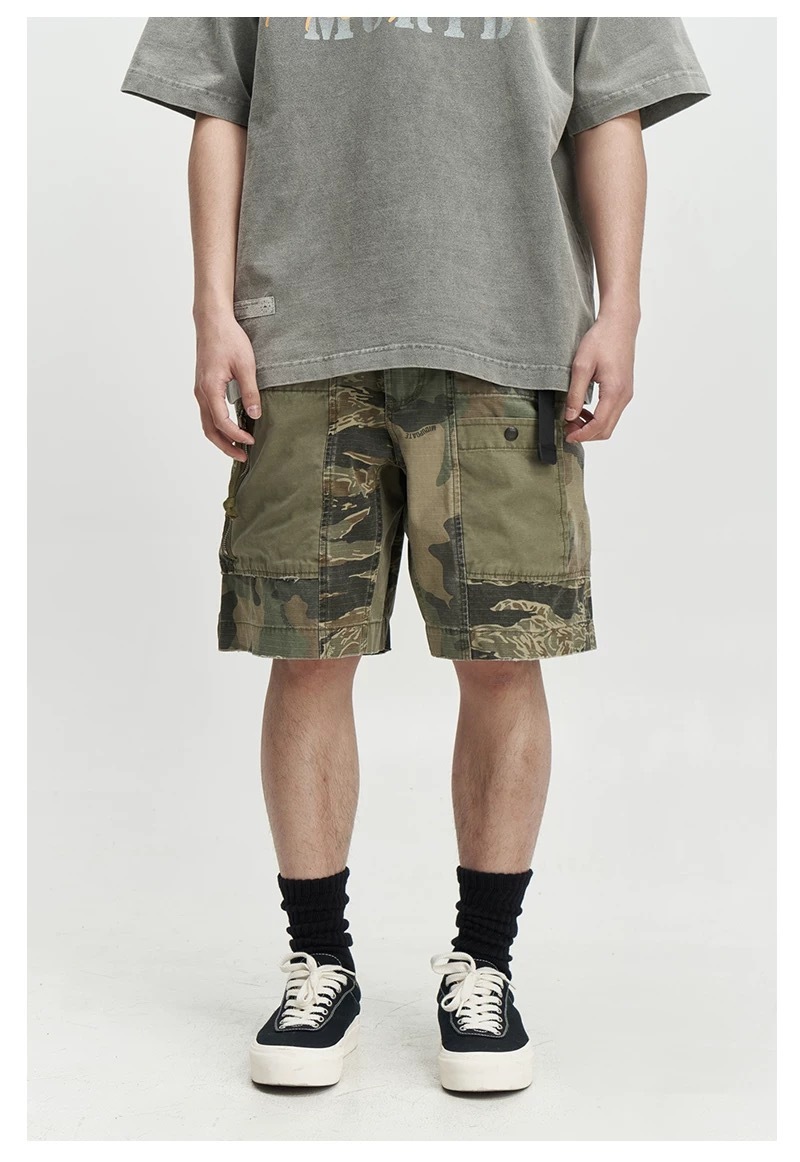 image_F700DF26-72E3-41CE-9623-6D8CCFFA6EB4_1744181184