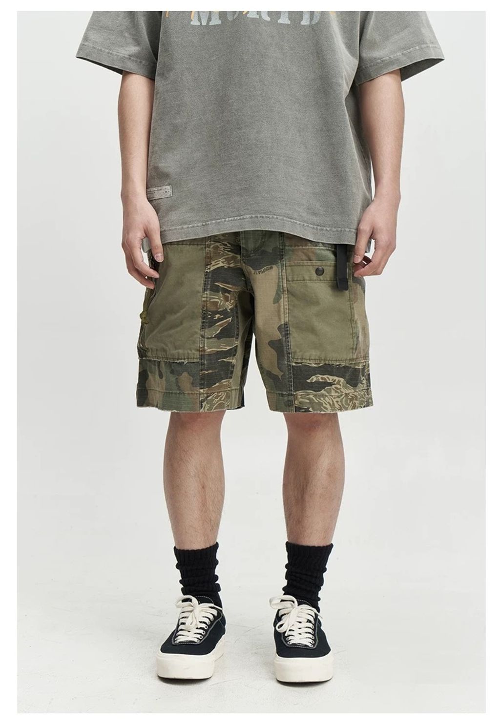 image_F700DF26-72E3-41CE-9623-6D8CCFFA6EB4_1744181184