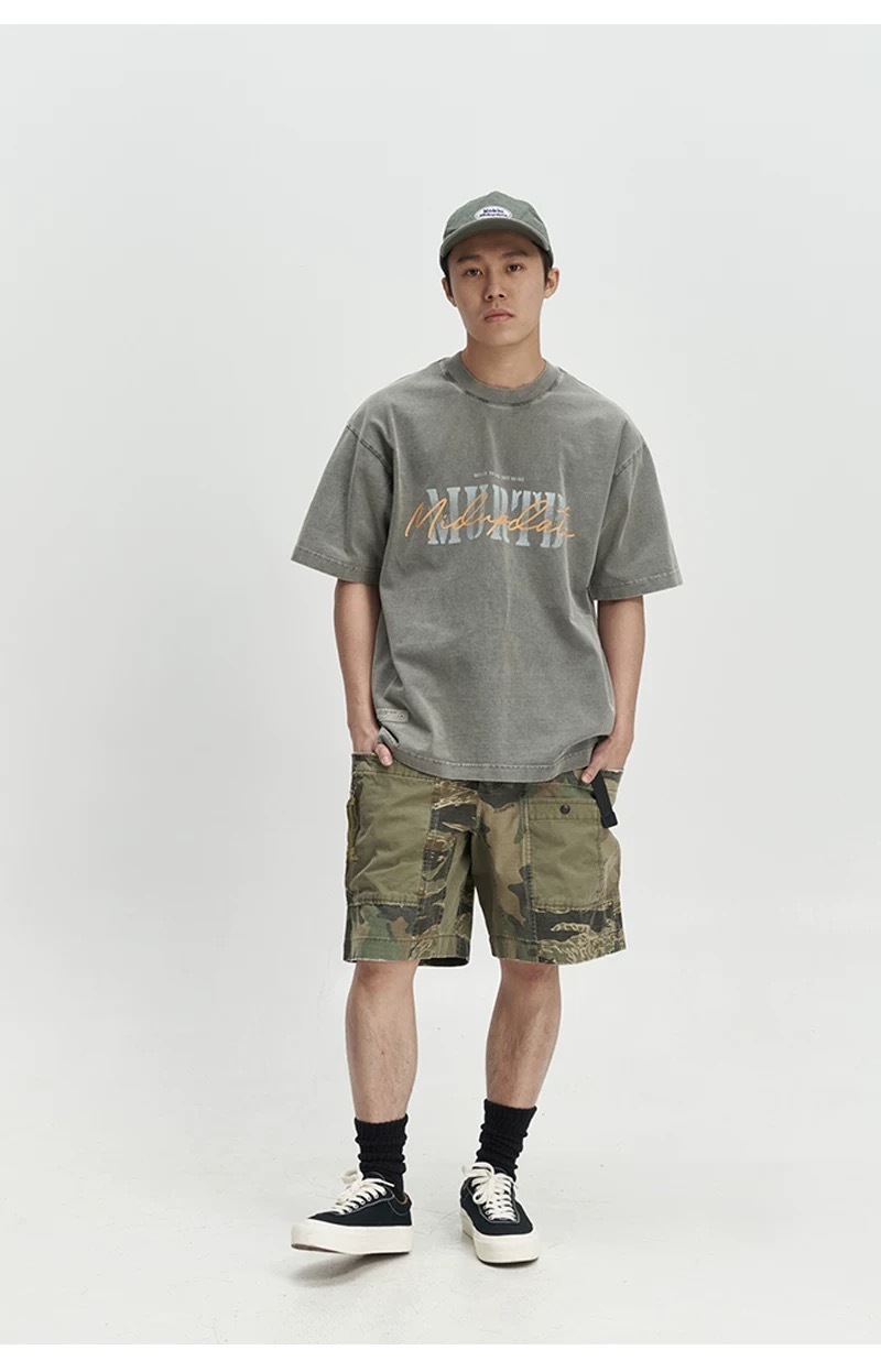 image_18EBB7E6-7037-4B0A-8933-27FC9721846A_1744181184