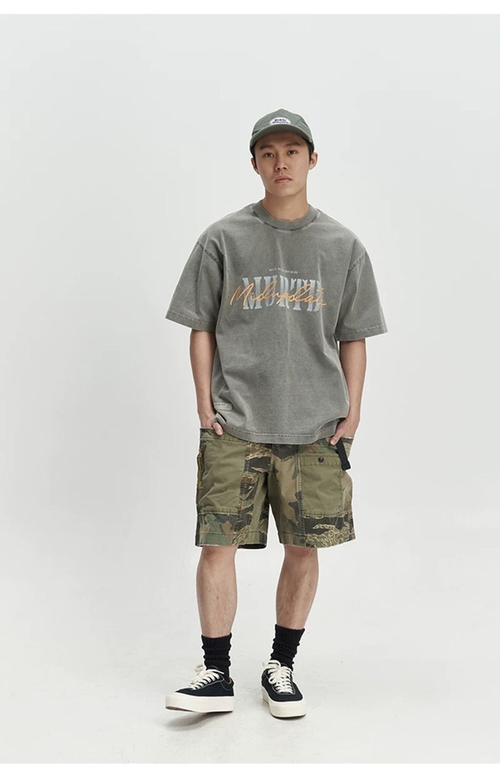 image_18EBB7E6-7037-4B0A-8933-27FC9721846A_1744181184