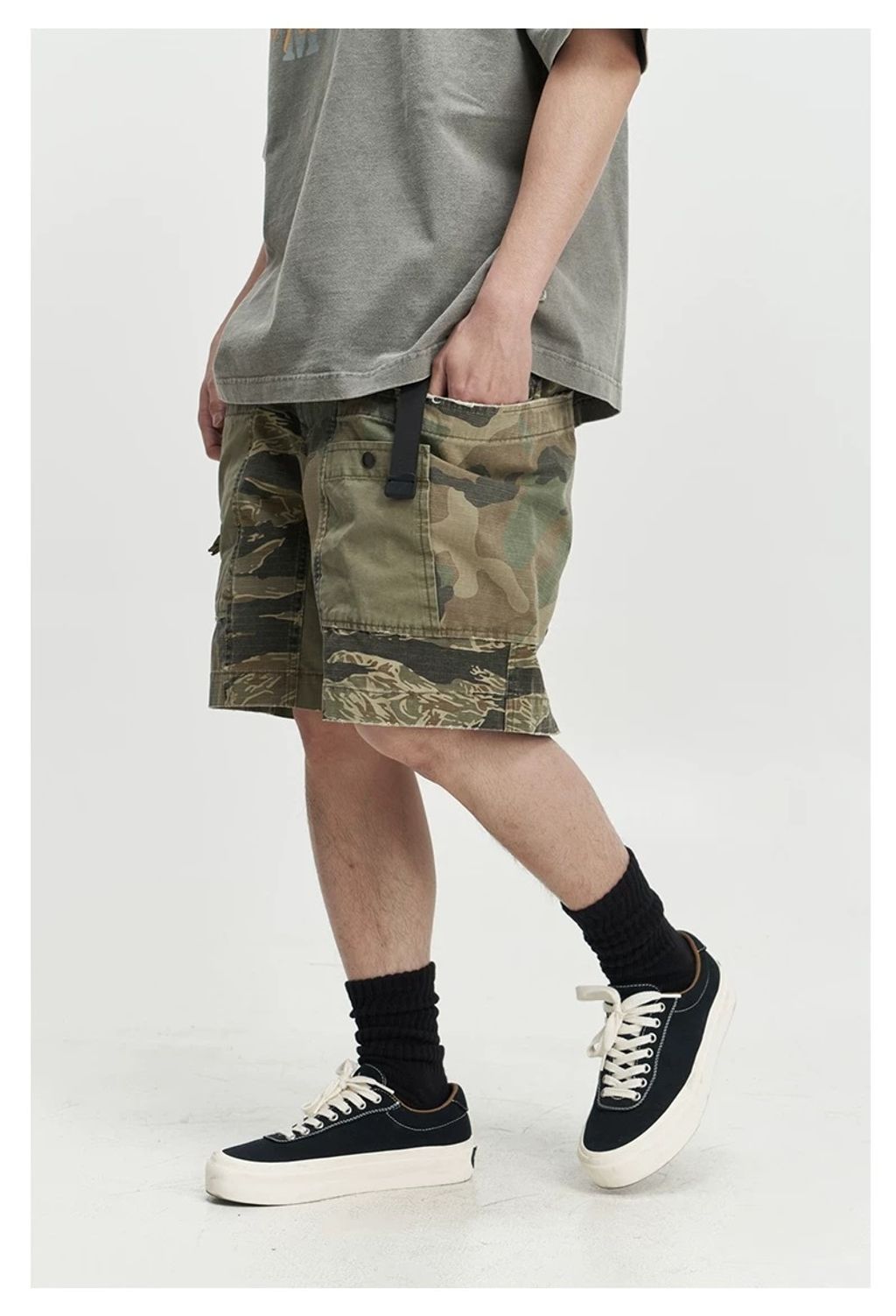 image_609BDF34-0BA7-411A-8BEA-E82B6629EFC5_1744181184