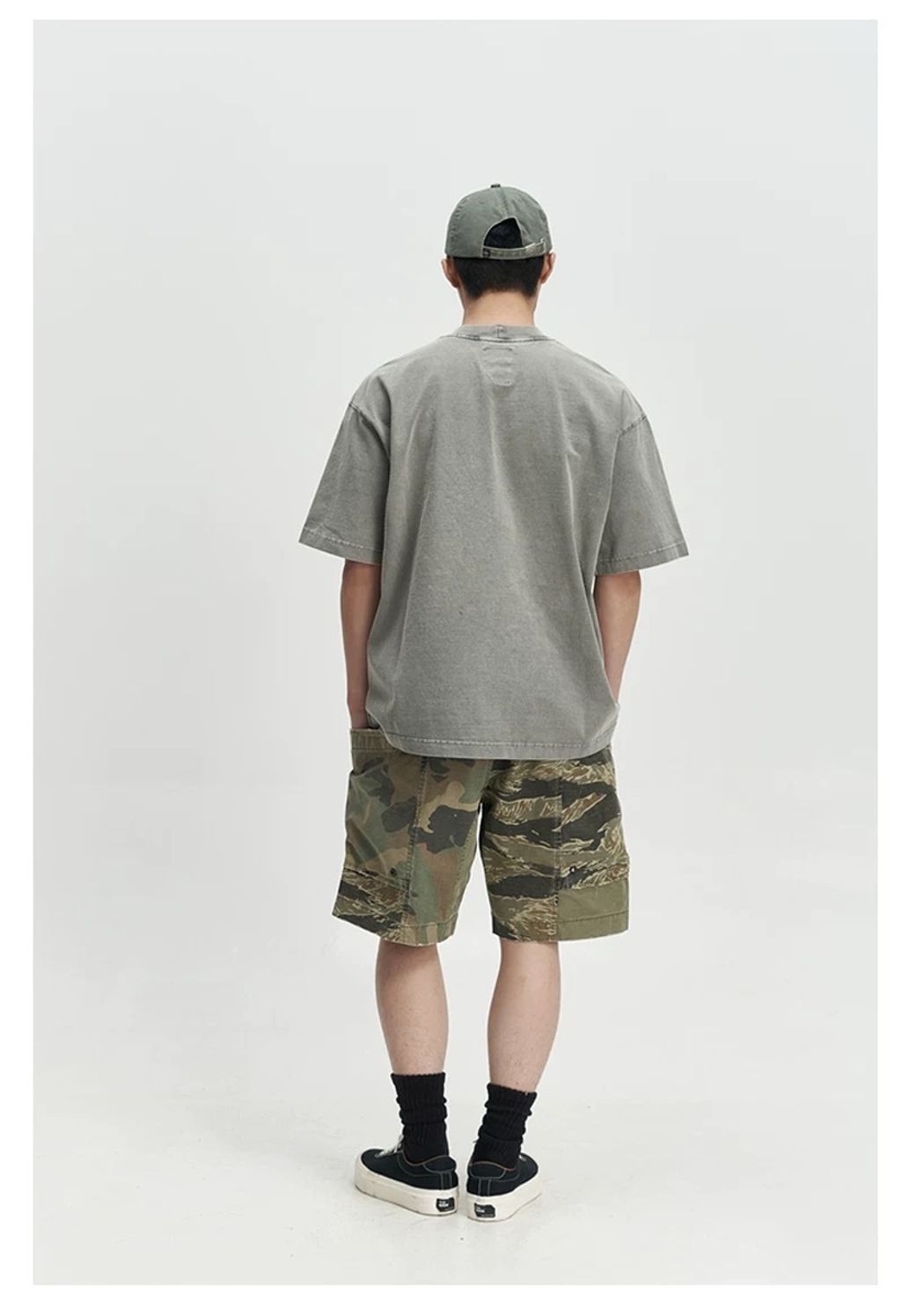 image_BB1F24BB-5D48-49B8-8866-59C93C506D89_1744181184