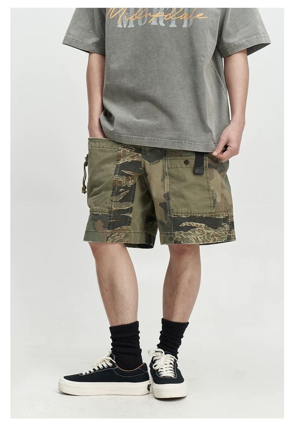 image_4EDC7E9B-4F10-4B82-8052-D1D5B56825DB_1744181184