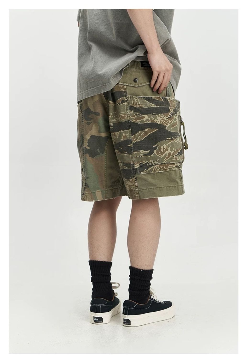 image_0E590D14-655F-4142-B252-EA3417CDF9DD_1744181184