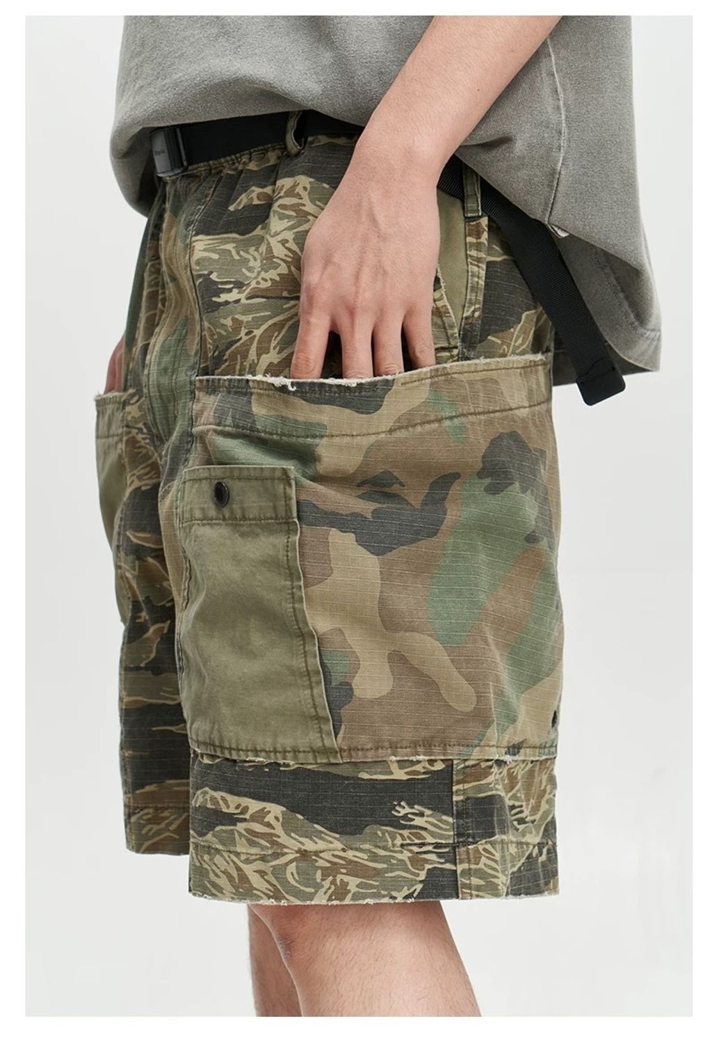 image_249BD89C-1E3F-41F7-BAB4-FA2A31CD64A7_1744181184