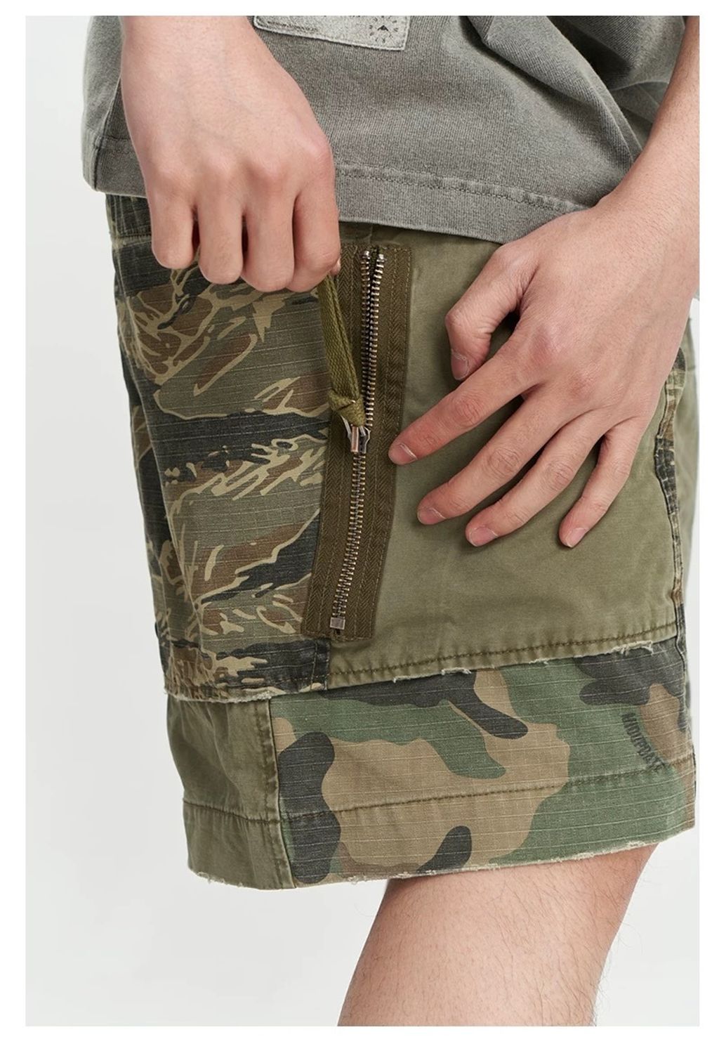 image_AAFF70DD-F4AB-4DF4-AAF9-0C2B6166D0AE_1744181184