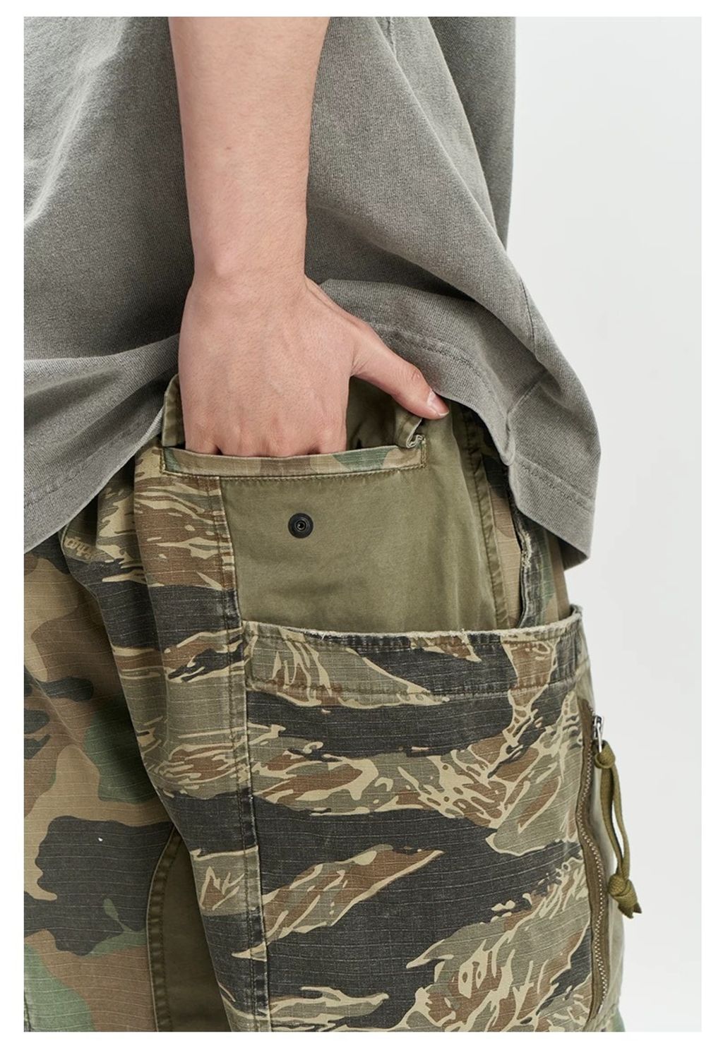 image_549A09B5-4931-4011-830E-008E4293C5AD_1744181184