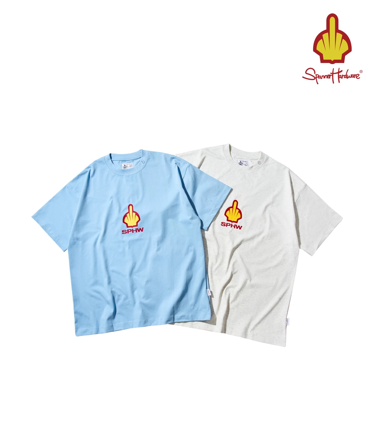 image_ECE640E0-9BD9-4D2F-BBC8-EBAAFF3C58F6_1745574555