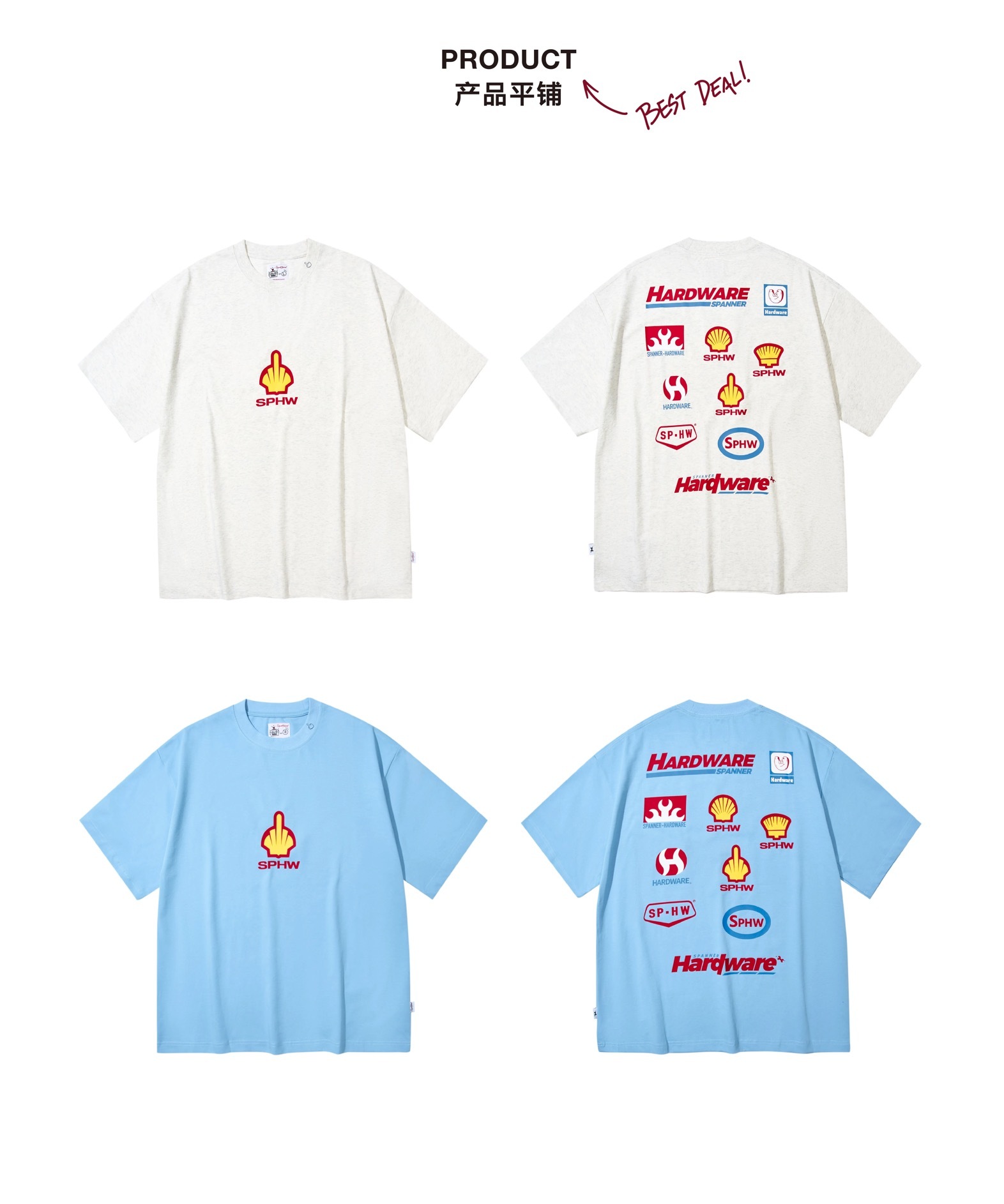 image_541E7120-CF65-4C37-81A4-4D7334C34751_1745574555