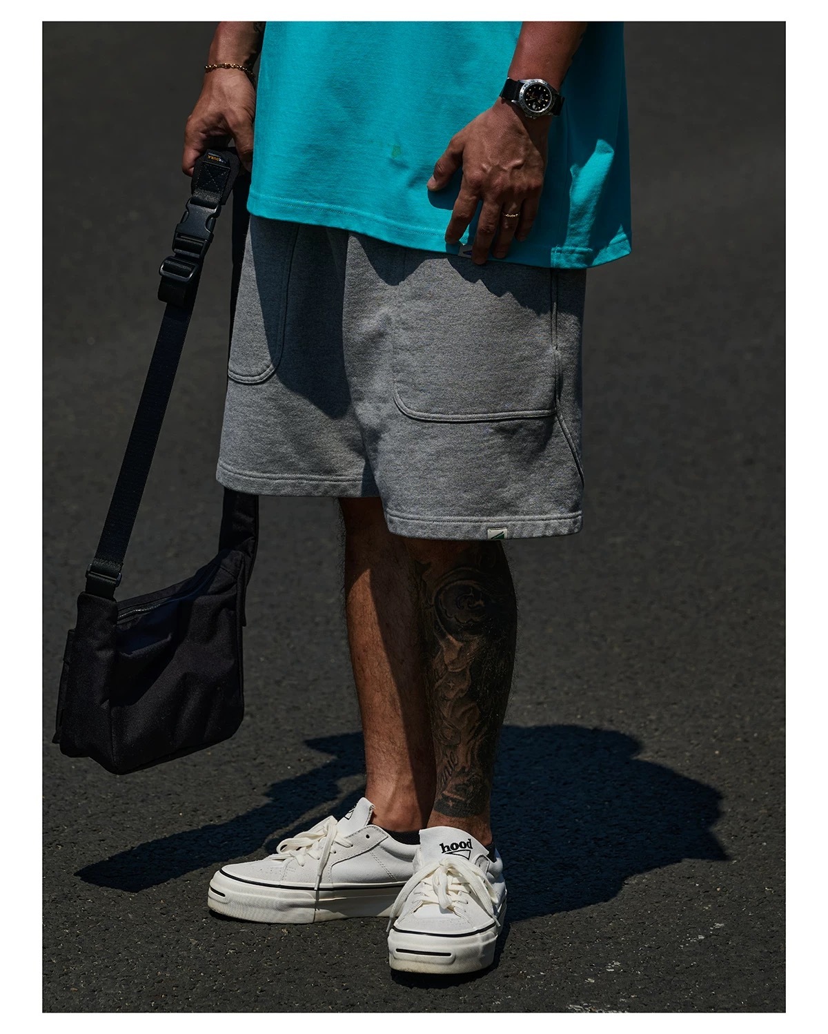 image_28B29CD9-E0E5-4047-8442-CF4C40572FD2_1745574607