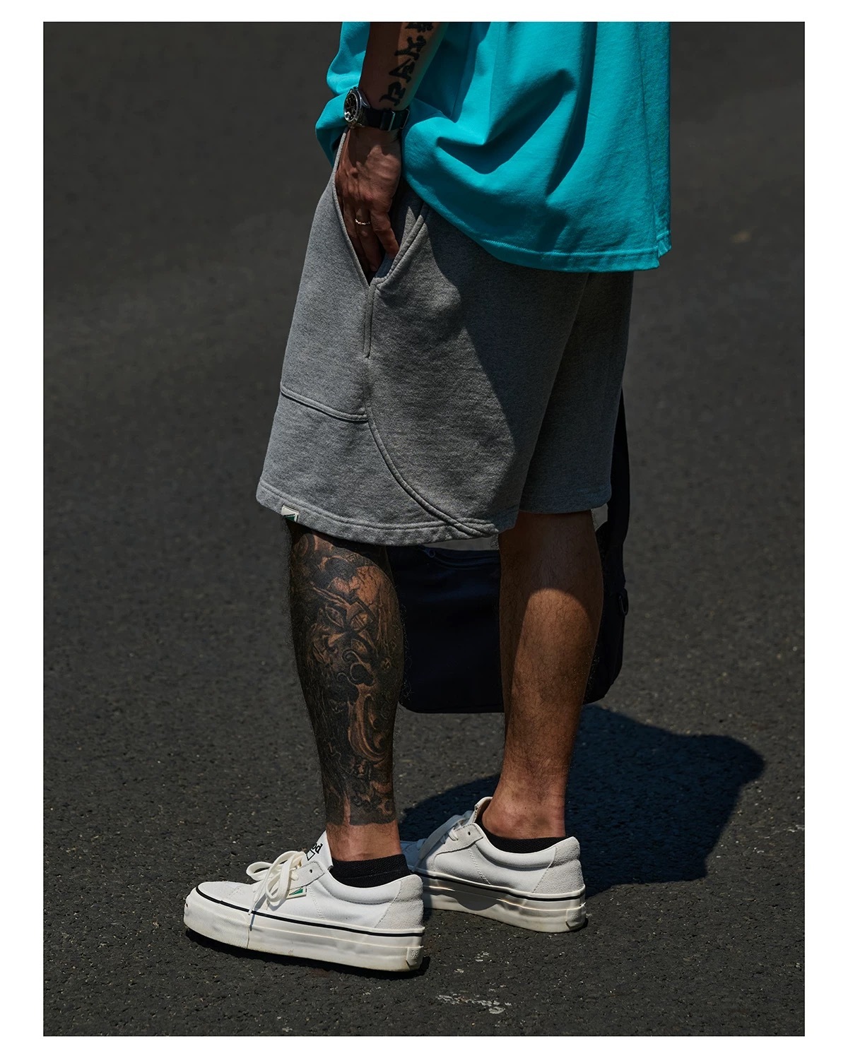 image_FC0D1550-E1B3-490D-A2E3-EDCAF6934319_1745574607