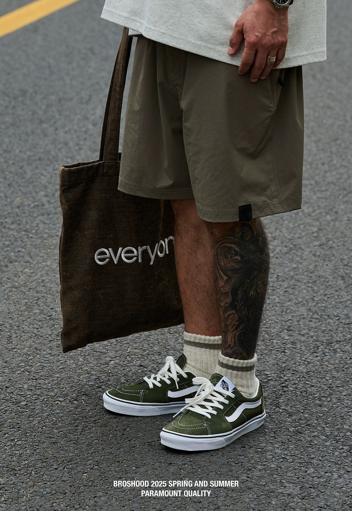 image_FF39677A-CE1E-4D95-833C-A6A65C636FD2_1745574686