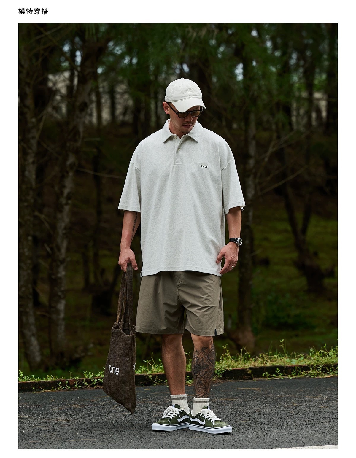 image_8FF36944-FFF3-4A86-93BF-08F969489D00_1745574686