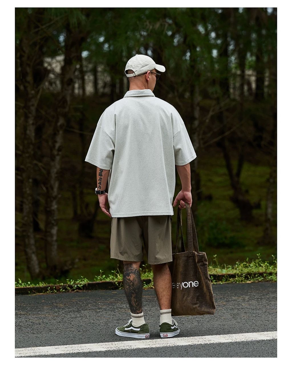 image_E66267CB-3CE7-4457-ACC6-F0C36F124897_1745574686