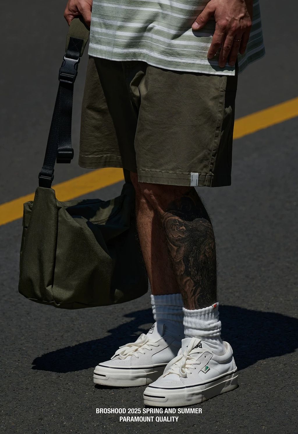 image_4433DE14-A8C6-4945-BAE3-A0EE598A6F29_1745574772