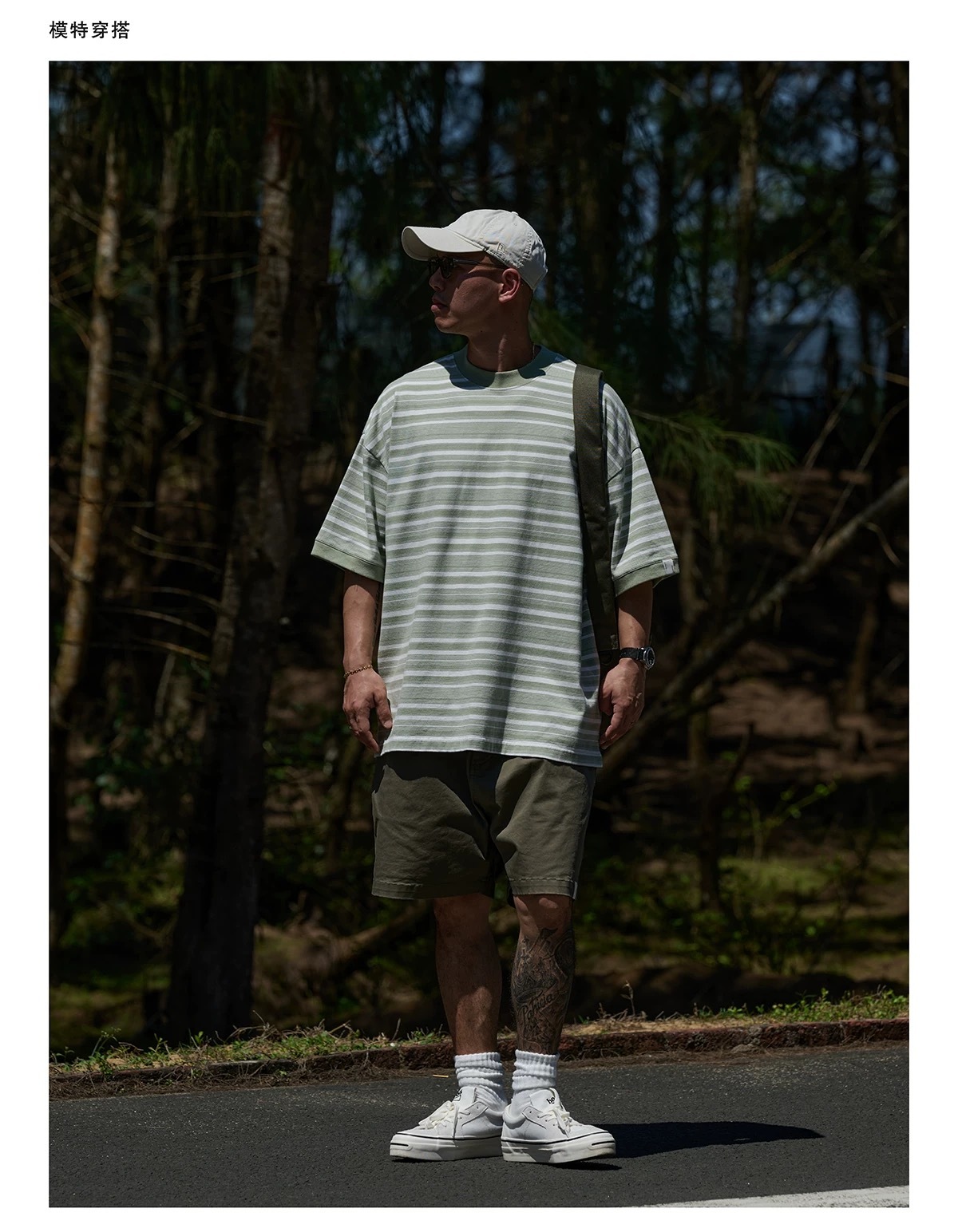 image_C4065CC7-28BA-42C0-B4FD-80E65E4B4ACE_1745574772