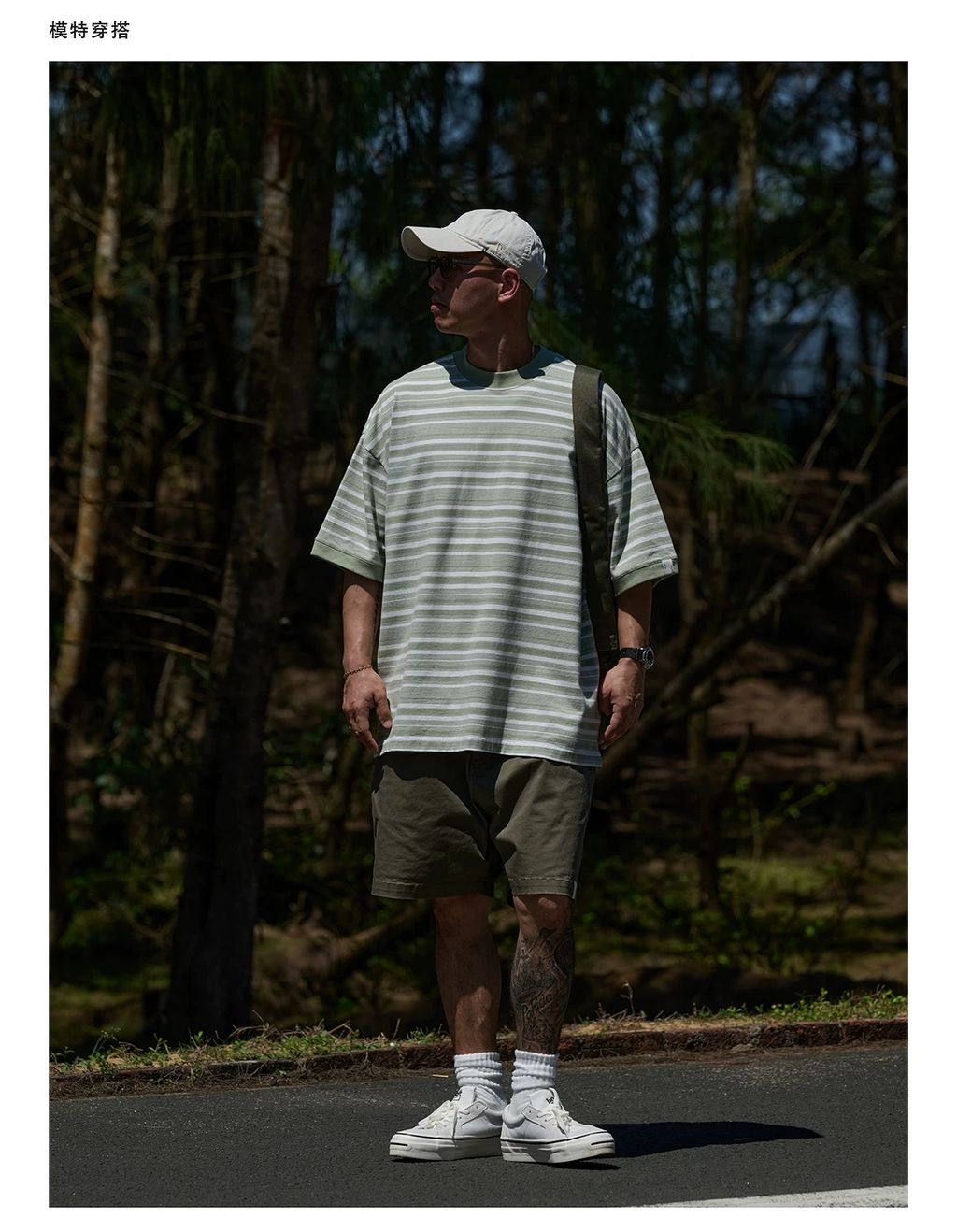 image_C4065CC7-28BA-42C0-B4FD-80E65E4B4ACE_1745574772