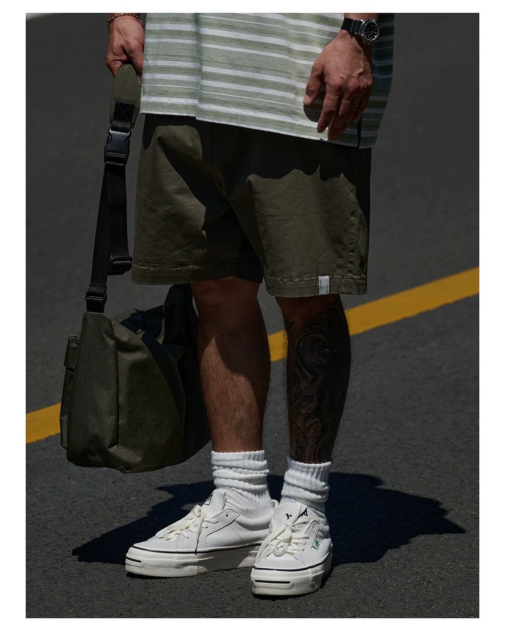 image_8D8D18F6-40E0-46F6-948F-B3B2D3784F7B_1745574772