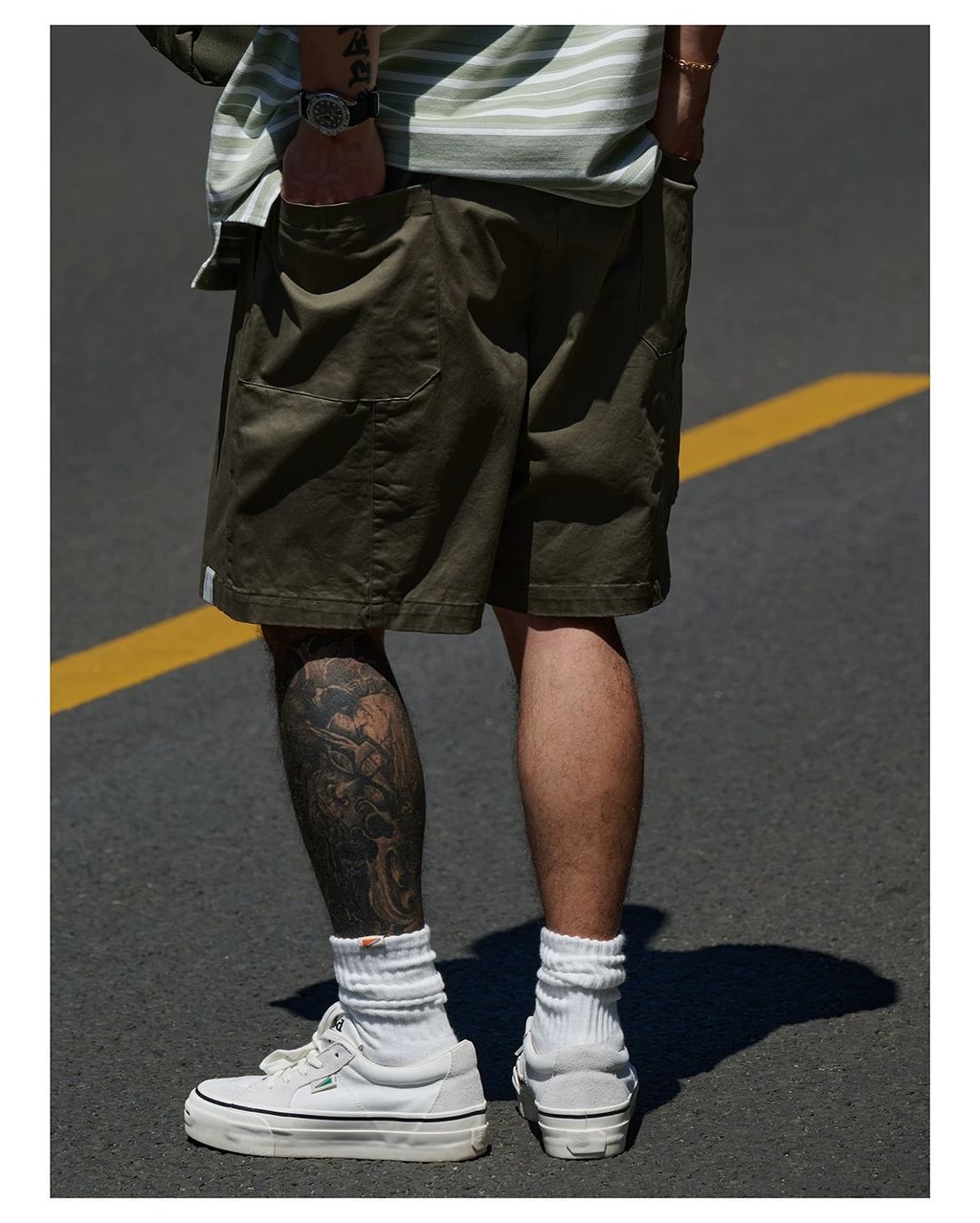 image_44658FE9-71B5-4DCA-97C4-66CFF7538257_1745574772