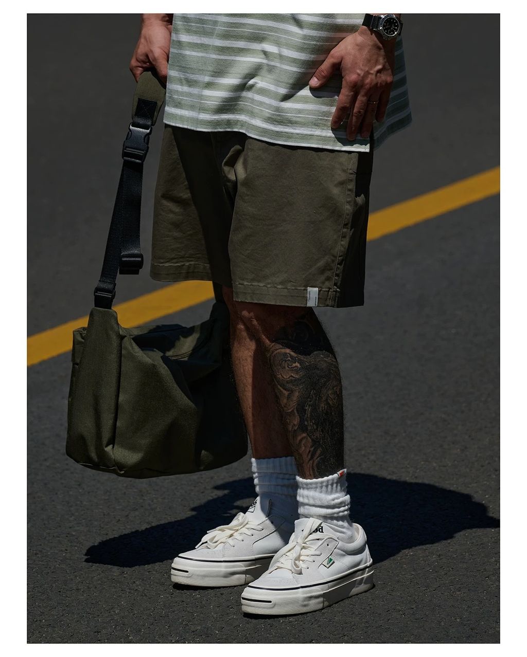 image_409534FC-D9D7-40B4-BF0E-F8B7802A8545_1745574772