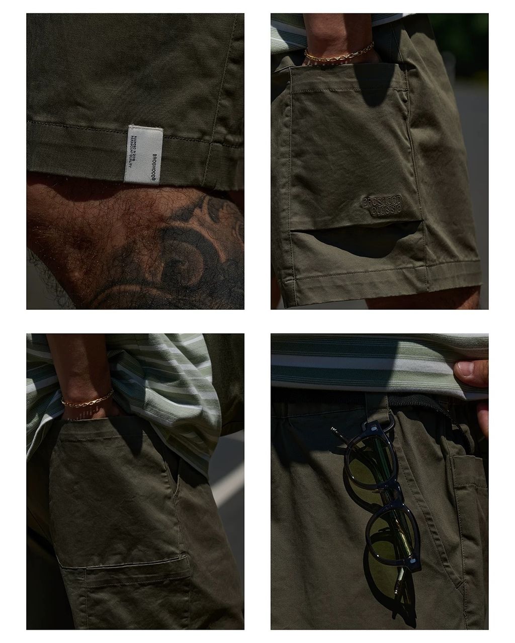 image_F636457F-E4B8-4427-847D-265E3033DC4A_1745574772