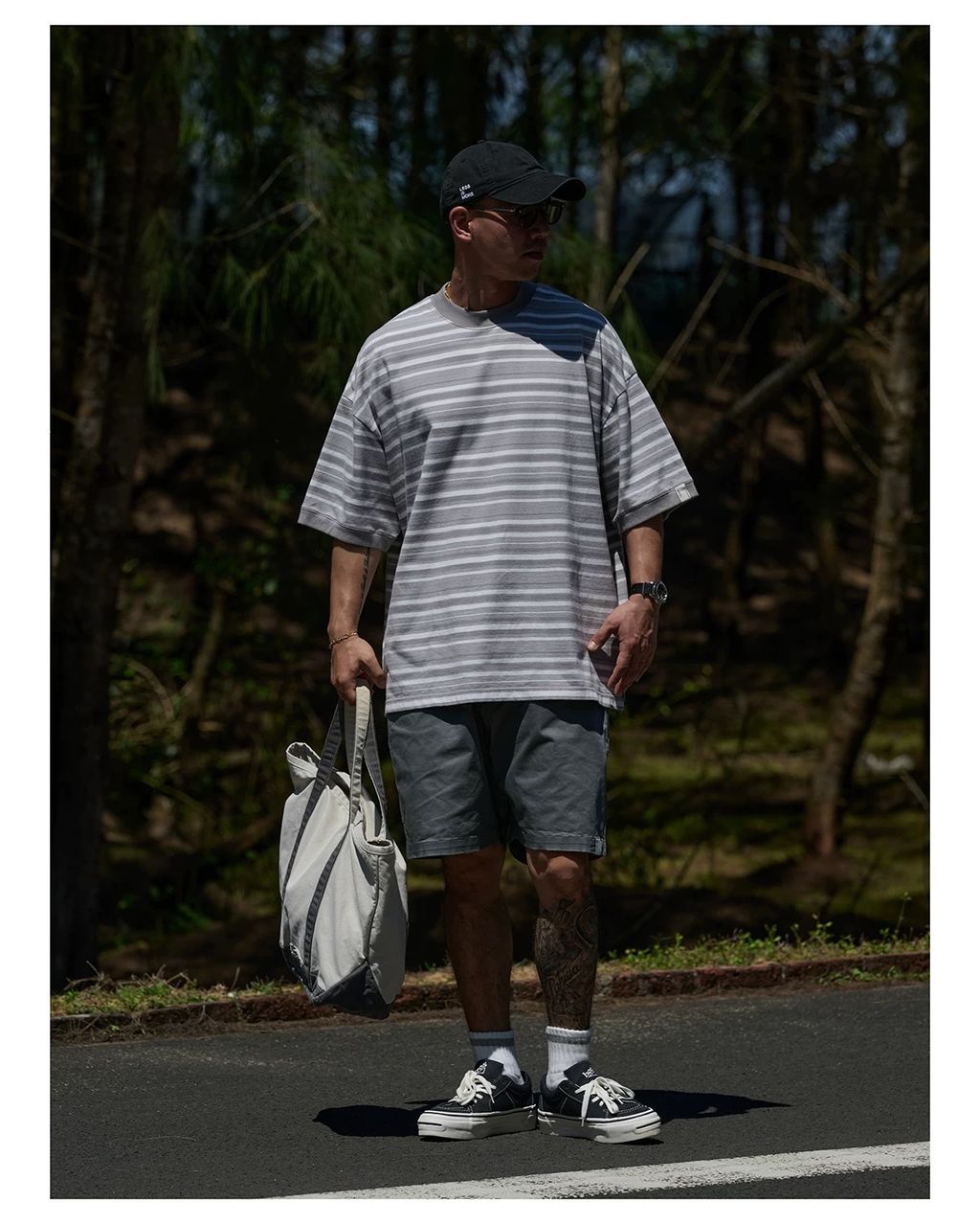 image_1CD36BE5-CAD9-4D75-BCD0-1723B63CC1CD_1745574772