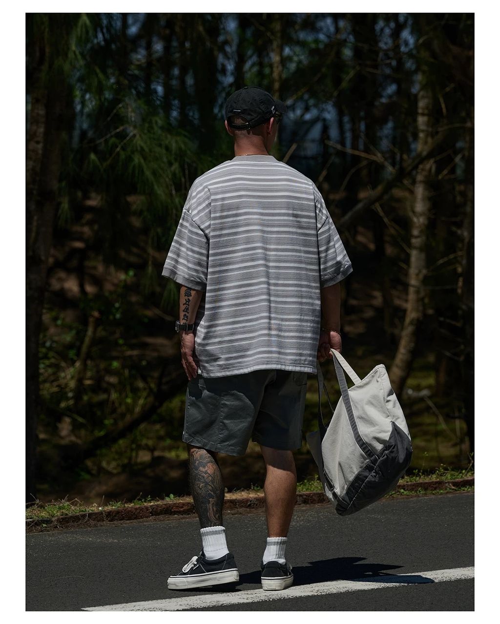 image_3B608146-71C8-4C5E-81ED-818CCF10565A_1745574772