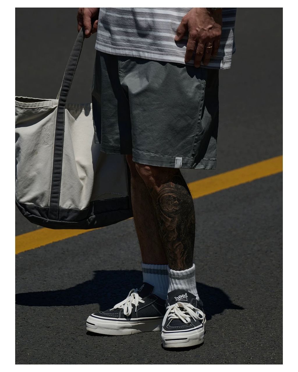 image_3B531160-CD45-4992-88E3-57DEE8219319_1745574772