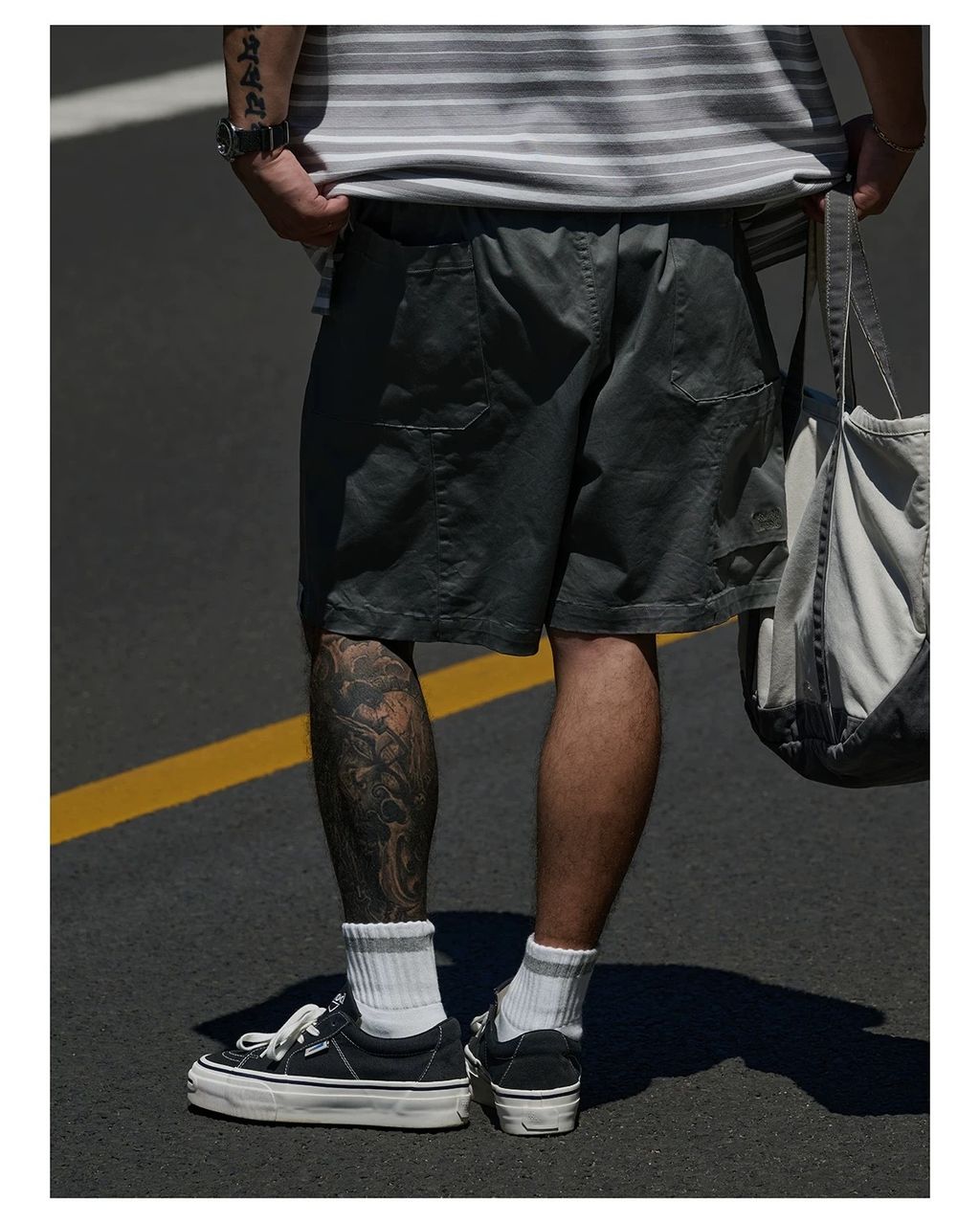 image_19D35243-8F6C-4882-B8C0-92FA5BB1C0E5_1745574772