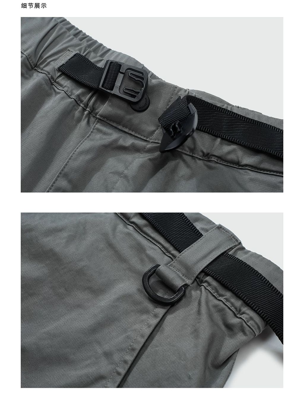 image_DD2A7656-53AE-4EE5-ACB8-122376A81E15_1745574772