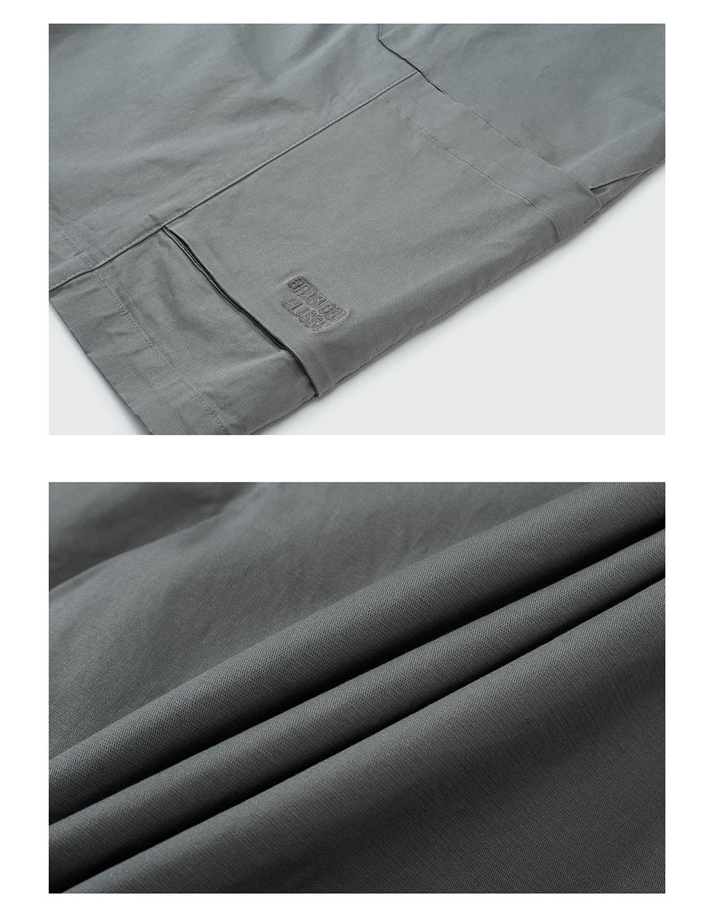 image_4A79D7F8-8283-4AD0-BC41-363F0D0A5D72_1745574772