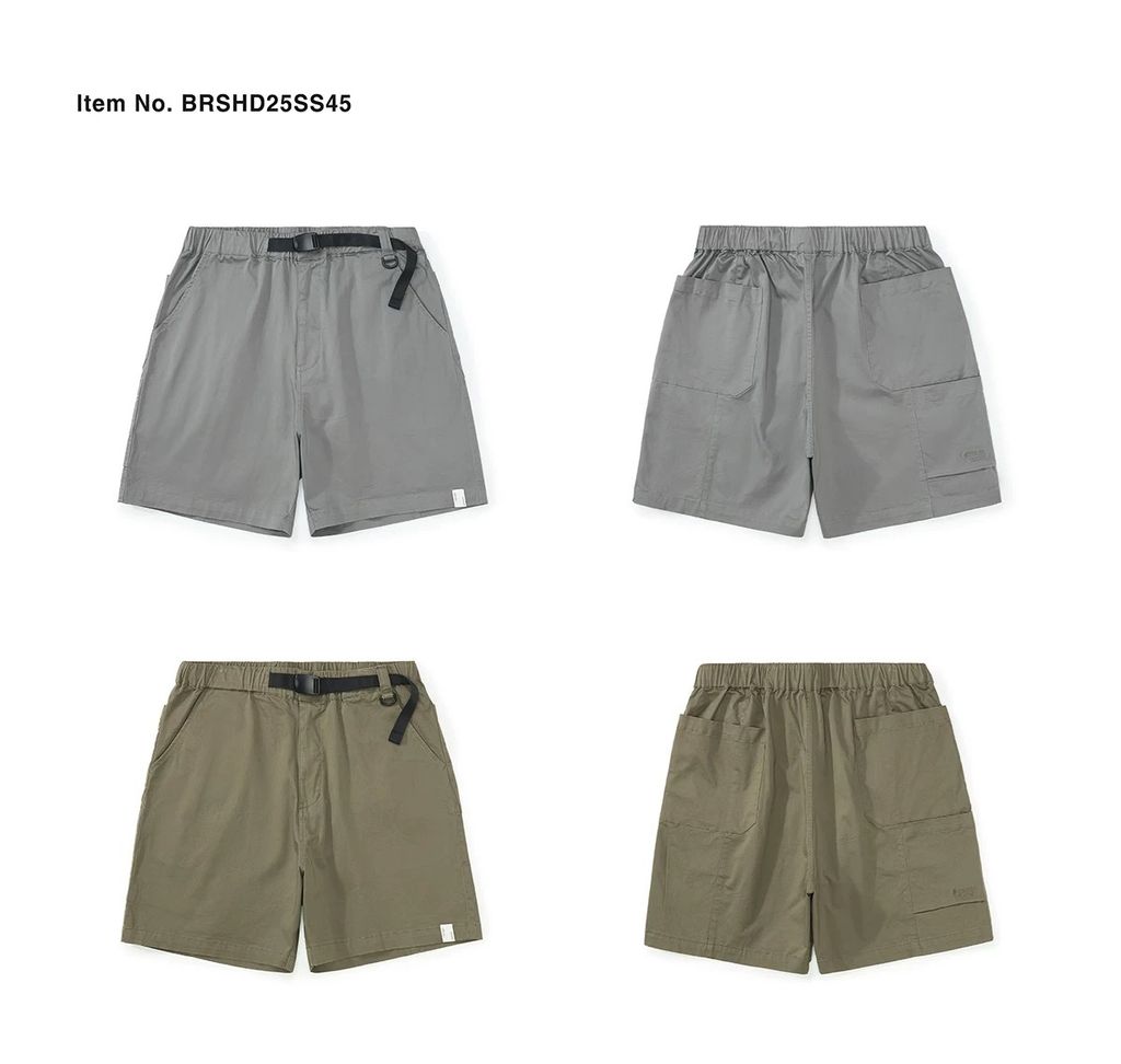 image_A75461D9-A139-4AF3-A509-132C823F073A_1745574772