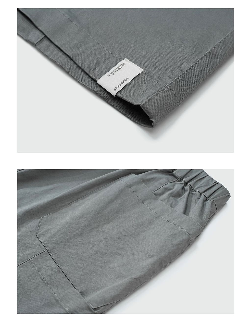 image_84830F78-07AA-4BFE-85F4-D412A7E1C36F_1745574772