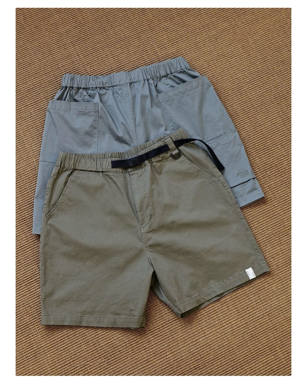 image_3DFDB6F4-FAFD-4EFF-AC7F-94FD554B4DCA_1745574772