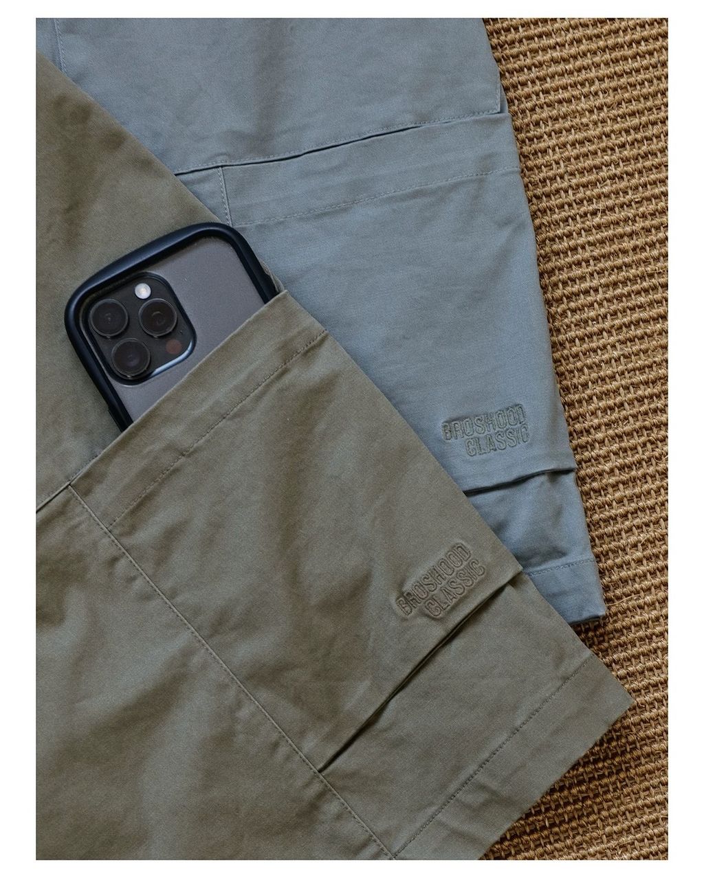 image_C639C262-838E-4DFE-AD3E-A23C892624FC_1745574772