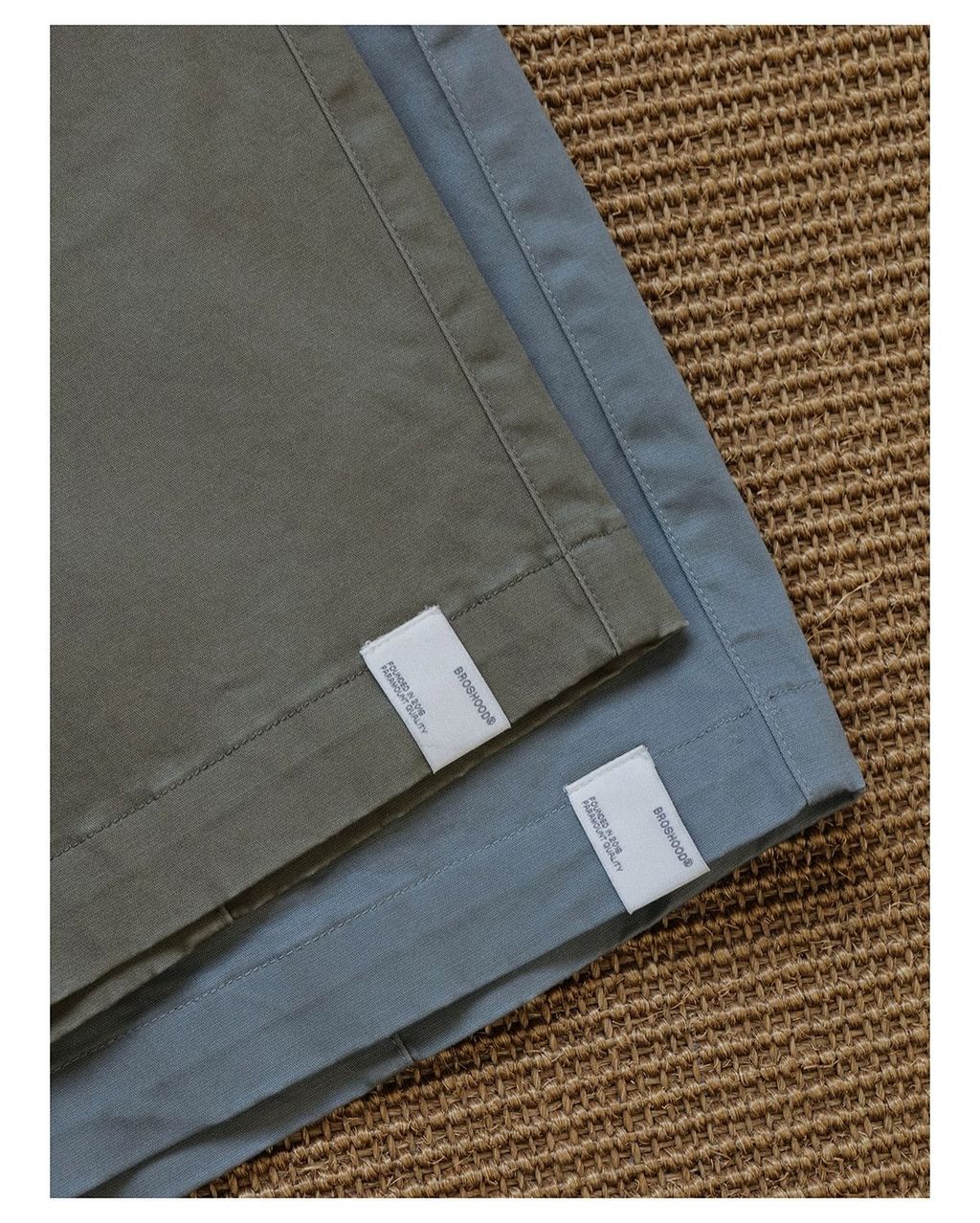 image_AF09972D-3CF6-41BA-99AC-518C82EE333D_1745574772