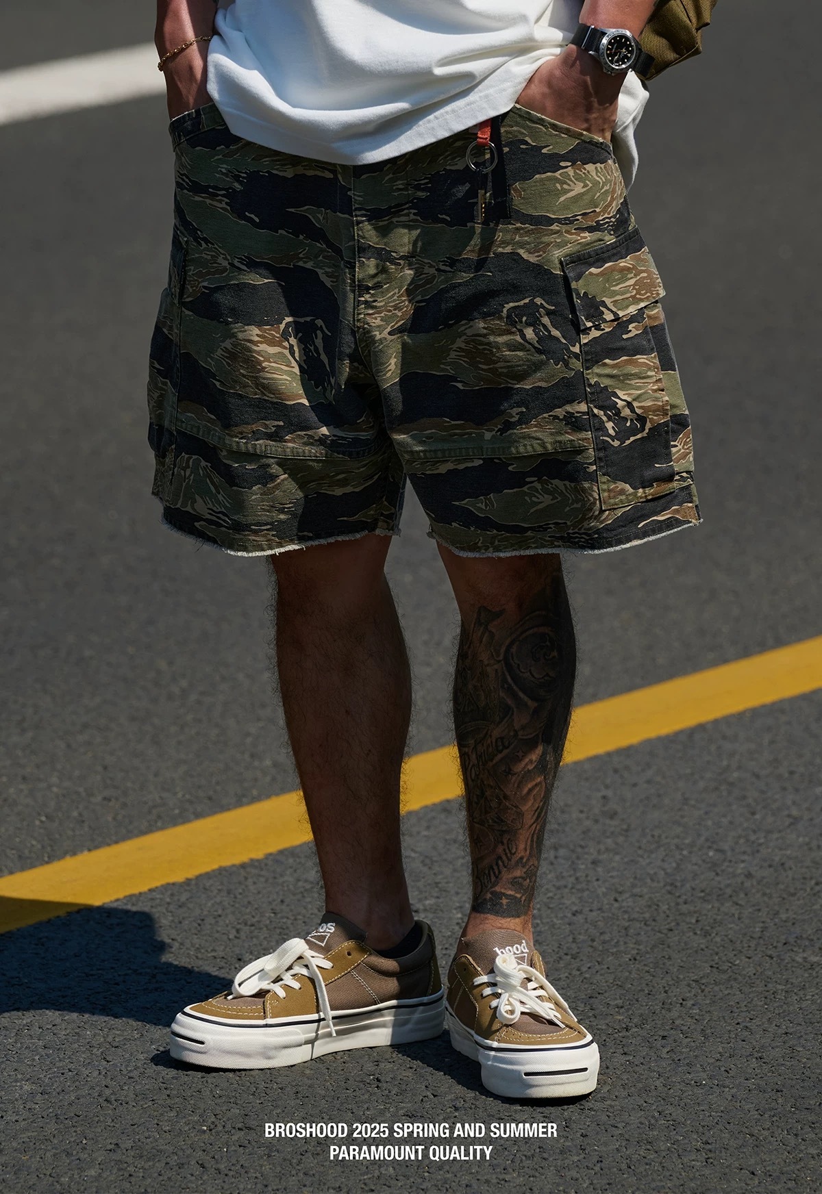 image_D5CDF3EB-8BA8-421A-8B42-B3CEBCE198E2_1745574839